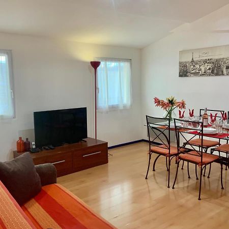 Very Cosy Flat In Heart Of Old Town Of Nice Near Beach Buitenkant foto