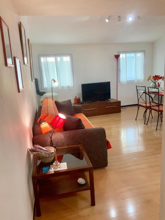 Very Cosy Flat In Heart Of Old Town Of Nice Near Beach Buitenkant foto